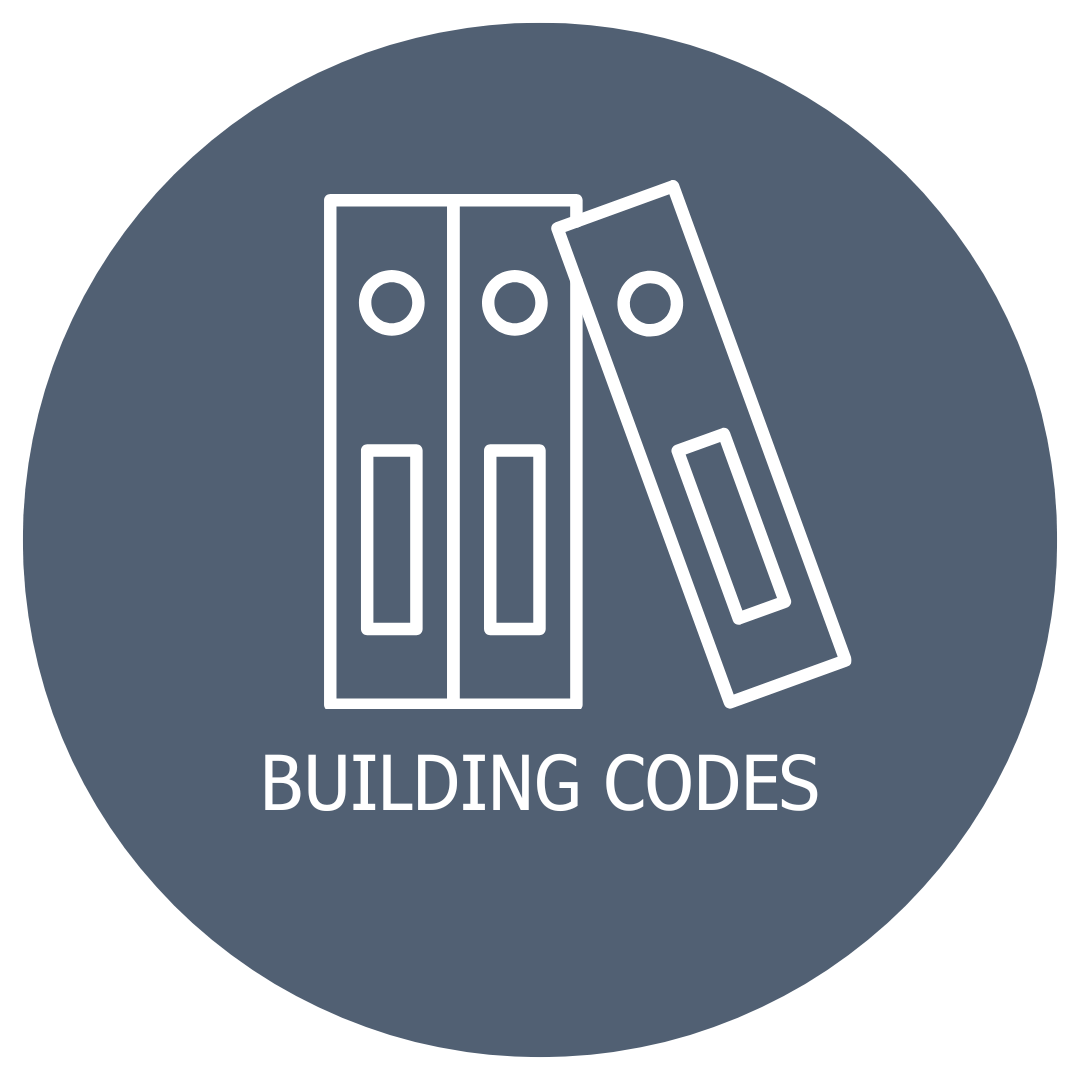 Building Codes