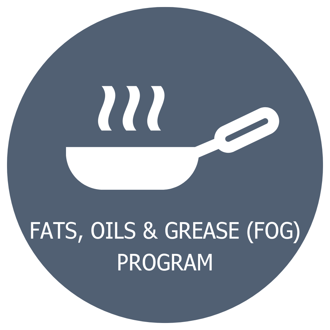 FOG Program Icon