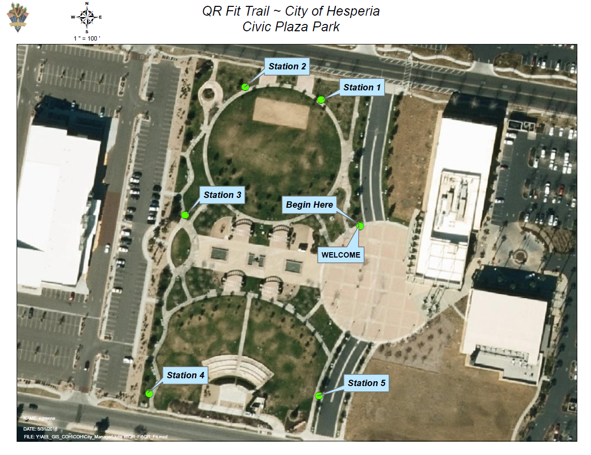 Screenshot 2025-06-02 174447