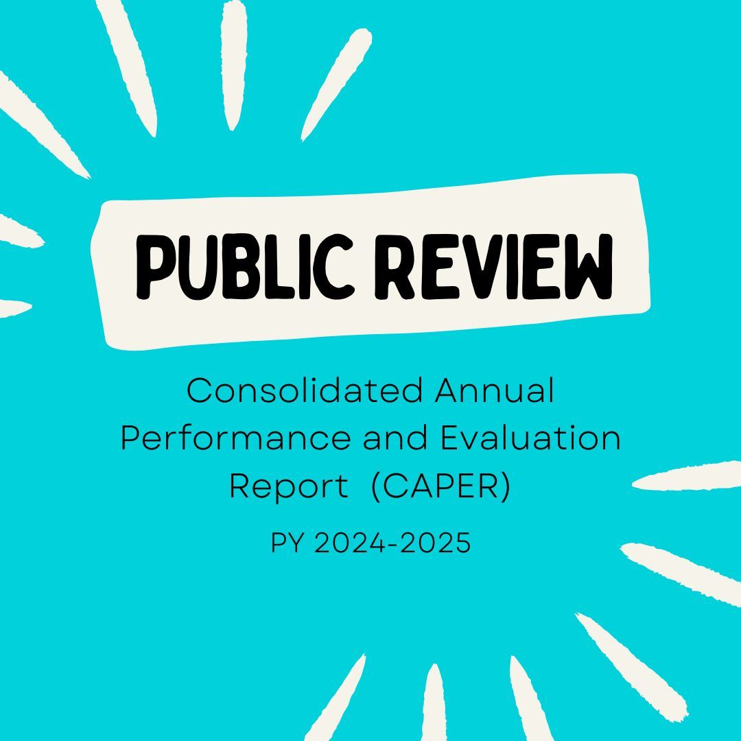 24-25 Consolidated Annual Performance Evaluation Report thumbnail