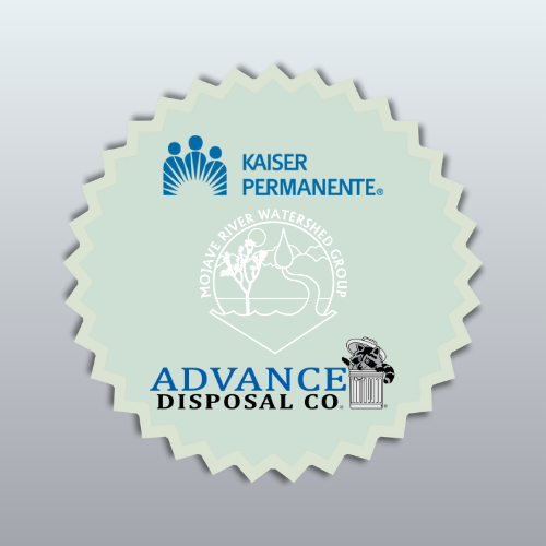 Thank you to our Oct. 2025 Sponsors